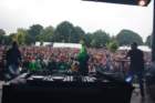 oostfeesten_2022_0140_small.jpg