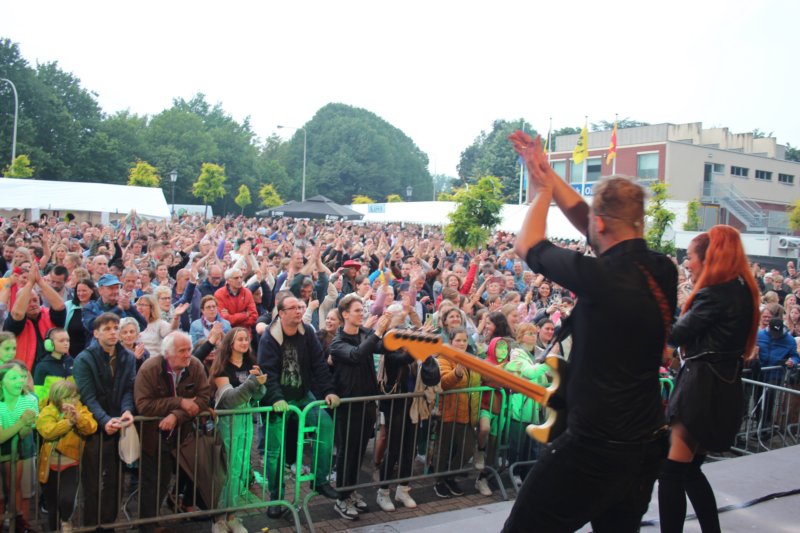 oostfeesten_2022_0142.jpg