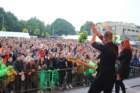 oostfeesten_2022_0142_small.jpg