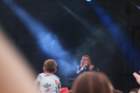 oostfeesten_2022_0147_small.jpg