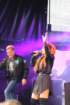oostfeesten_2022_0151_small.jpg