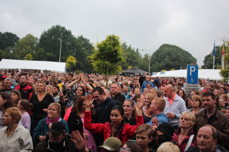 oostfeesten_2022_0164.jpg