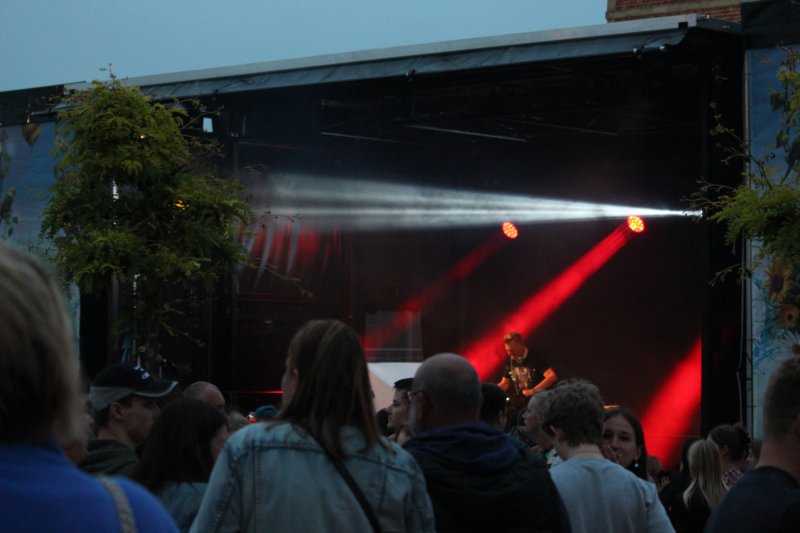 oostfeesten_2022_0189.jpg