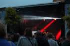 oostfeesten_2022_0189_small.jpg